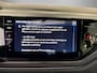 Volkswagen Polo 1.0 TSI 110pk DSG R-Line Business · Panoramadak · Camera · Keyless · Dodehoeksensor · Parkeer assistent · 17"Velgen · Sportonderstel · Garantie t/m 25-10-2027