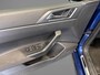 Volkswagen Polo 1.0 TSI 110pk DSG R-Line Business · Panoramadak · Camera · Keyless · Dodehoeksensor · Parkeer assistent · 17"Velgen · Sportonderstel · Garantie t/m 25-10-2027