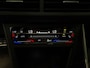 Volkswagen Polo 1.0 TSI 110pk DSG R-Line Business · Panoramadak · Camera · Keyless · Dodehoeksensor · Parkeer assistent · 17"Velgen · Sportonderstel · Garantie t/m 25-10-2027