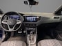 Volkswagen Polo 1.0 TSI 110pk DSG R-Line Business · Panoramadak · Camera · Keyless · Dodehoeksensor · Parkeer assistent · 17"Velgen · Sportonderstel · Garantie t/m 25-10-2027