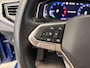 Volkswagen Polo 1.0 TSI 110pk DSG R-Line Business · Panoramadak · Camera · Keyless · Dodehoeksensor · Parkeer assistent · 17"Velgen · Sportonderstel · Garantie t/m 25-10-2027