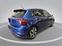 Volkswagen Polo 1.0 TSI 110pk DSG R-Line Business · Panoramadak · Camera · Keyless · Dodehoeksensor · Parkeer assistent · 17"Velgen · Sportonderstel · Garantie t/m 25-10-2027