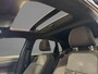 Volkswagen Polo 1.0 TSI 110pk DSG R-Line Business · Panoramadak · Camera · Keyless · Dodehoeksensor · Parkeer assistent · 17"Velgen · Sportonderstel · Garantie t/m 25-10-2027
