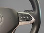 Volkswagen Polo 1.0 TSI 110pk DSG R-Line Business · Panoramadak · Camera · Keyless · Dodehoeksensor · Parkeer assistent · 17"Velgen · Sportonderstel · Garantie t/m 25-10-2027