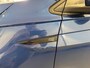 Volkswagen Polo 1.0 TSI 110pk DSG R-Line Business · Panoramadak · Camera · Keyless · Dodehoeksensor · Parkeer assistent · 17"Velgen · Sportonderstel · Garantie t/m 25-10-2027