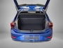 Volkswagen Polo 1.0 TSI 110pk DSG R-Line Business · Panoramadak · Camera · Keyless · Dodehoeksensor · Parkeer assistent · 17"Velgen · Sportonderstel · Garantie t/m 25-10-2027