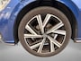 Volkswagen Polo 1.0 TSI 110pk DSG R-Line Business · Panoramadak · Camera · Keyless · Dodehoeksensor · Parkeer assistent · 17"Velgen · Sportonderstel · Garantie t/m 25-10-2027