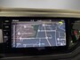 Volkswagen Polo 1.0 TSI 110pk DSG R-Line Business · Panoramadak · Camera · Keyless · Dodehoeksensor · Parkeer assistent · 17"Velgen · Sportonderstel · Garantie t/m 25-10-2027