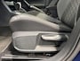Volkswagen Polo 1.0 TSI 110pk DSG R-Line Business · Panoramadak · Camera · Keyless · Dodehoeksensor · Parkeer assistent · 17"Velgen · Sportonderstel · Garantie t/m 25-10-2027