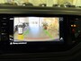 Volkswagen Polo 1.0 TSI 110pk DSG R-Line Business · Panoramadak · Camera · Keyless · Dodehoeksensor · Parkeer assistent · 17"Velgen · Sportonderstel · Garantie t/m 25-10-2027