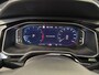Volkswagen Polo 1.0 TSI 110pk DSG R-Line Business · Panoramadak · Camera · Keyless · Dodehoeksensor · Parkeer assistent · 17"Velgen · Sportonderstel · Garantie t/m 25-10-2027