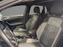 Volkswagen Polo 1.0 TSI 110pk DSG R-Line Business · Panoramadak · Camera · Keyless · Dodehoeksensor · Parkeer assistent · 17"Velgen · Sportonderstel · Garantie t/m 25-10-2027