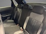 Volkswagen Polo 1.0 TSI 110pk DSG R-Line Business · Panoramadak · Camera · Keyless · Dodehoeksensor · Parkeer assistent · 17"Velgen · Sportonderstel · Garantie t/m 25-10-2027