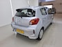 Mitsubishi Space Star 1.2 Cool+ | Multimedia | Airco | 1e Eigenaar | Nette auto