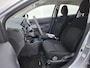 Mitsubishi Space Star 1.2 Cool+ | Multimedia | Airco | 1e Eigenaar | Nette auto