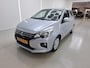 Mitsubishi Space Star 1.2 Cool+ | Multimedia | Airco | 1e Eigenaar | Nette auto