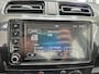 Mitsubishi Space Star 1.2 Cool+ | Multimedia | Airco | 1e Eigenaar | Nette auto