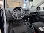 Mitsubishi Space Star 1.2 Cool+ | Multimedia | Airco | 1e Eigenaar | Nette auto