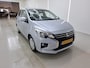 Mitsubishi Space Star 1.2 Cool+ | Multimedia | Airco | 1e Eigenaar | Nette auto