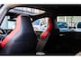Volkswagen Golf 2.0 TSI GTI CLUBSPORT | PANORAMADAK | IQ LIGHT | HARMAN | ACC | ALCANTARA