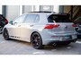 Volkswagen Golf 2.0 TSI GTI CLUBSPORT | PANORAMADAK | IQ LIGHT | HARMAN | ACC | ALCANTARA
