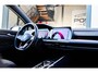 Volkswagen Golf 2.0 TSI GTI CLUBSPORT | PANORAMADAK | IQ LIGHT | HARMAN | ACC | ALCANTARA