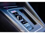 Volkswagen Golf 2.0 TSI GTI CLUBSPORT | PANORAMADAK | IQ LIGHT | HARMAN | ACC | ALCANTARA