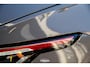 Volkswagen Golf 2.0 TSI GTI CLUBSPORT | PANORAMADAK | IQ LIGHT | HARMAN | ACC | ALCANTARA