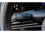 Volkswagen Golf 2.0 TSI GTI CLUBSPORT | PANORAMADAK | IQ LIGHT | HARMAN | ACC | ALCANTARA