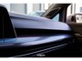 Volkswagen Golf 2.0 TSI GTI CLUBSPORT | PANORAMADAK | IQ LIGHT | HARMAN | ACC | ALCANTARA