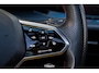 Volkswagen Golf 2.0 TSI GTI CLUBSPORT | PANORAMADAK | IQ LIGHT | HARMAN | ACC | ALCANTARA