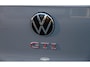 Volkswagen Golf 2.0 TSI GTI CLUBSPORT | PANORAMADAK | IQ LIGHT | HARMAN | ACC | ALCANTARA