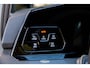 Volkswagen Golf 2.0 TSI GTI CLUBSPORT | PANORAMADAK | IQ LIGHT | HARMAN | ACC | ALCANTARA