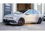 Volkswagen Golf 2.0 TSI GTI CLUBSPORT | PANORAMADAK | IQ LIGHT | HARMAN | ACC | ALCANTARA