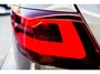 Volkswagen Golf 2.0 TSI GTI CLUBSPORT | PANORAMADAK | IQ LIGHT | HARMAN | ACC | ALCANTARA