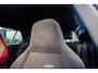 Volkswagen Golf 2.0 TSI GTI CLUBSPORT | PANORAMADAK | IQ LIGHT | HARMAN | ACC | ALCANTARA