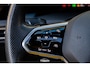 Volkswagen Golf 2.0 TSI GTI CLUBSPORT | PANORAMADAK | IQ LIGHT | HARMAN | ACC | ALCANTARA