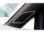 Volkswagen Golf 2.0 TSI GTI CLUBSPORT | PANORAMADAK | IQ LIGHT | HARMAN | ACC | ALCANTARA