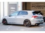 Volkswagen Golf 2.0 TSI GTI CLUBSPORT | PANORAMADAK | IQ LIGHT | HARMAN | ACC | ALCANTARA