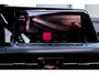 Volkswagen Golf 2.0 TSI GTI CLUBSPORT | PANORAMADAK | IQ LIGHT | HARMAN | ACC | ALCANTARA