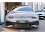 Volkswagen Golf 2.0 TSI GTI CLUBSPORT | PANORAMADAK | IQ LIGHT | HARMAN | ACC | ALCANTARA