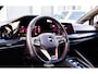 Volkswagen Golf 2.0 TSI GTI CLUBSPORT | PANORAMADAK | IQ LIGHT | HARMAN | ACC | ALCANTARA