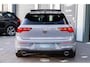 Volkswagen Golf 2.0 TSI GTI CLUBSPORT | PANORAMADAK | IQ LIGHT | HARMAN | ACC | ALCANTARA