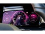 Volkswagen Golf 2.0 TSI GTI CLUBSPORT | PANORAMADAK | IQ LIGHT | HARMAN | ACC | ALCANTARA