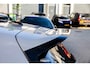 Volkswagen Golf 2.0 TSI GTI CLUBSPORT | PANORAMADAK | IQ LIGHT | HARMAN | ACC | ALCANTARA