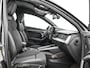 Audi A3 Sportback 40 TFSIe 204pk S Edition · Camera · Apple/Android Car Play · Parkeer Assistent · Stoelverwarming · Sportstoelen · Sfeerverlichting · Garantie t/m 06-10-2029 of 100.000km