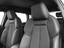 Audi A3 Sportback 40 TFSIe 204pk S Edition · Camera · Apple/Android Car Play · Parkeer Assistent · Stoelverwarming · Sportstoelen · Sfeerverlichting · Garantie t/m 06-10-2029 of 100.000km