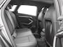 Audi A3 Sportback 40 TFSIe 204pk S Edition · Camera · Apple/Android Car Play · Parkeer Assistent · Stoelverwarming · Sportstoelen · Sfeerverlichting · Garantie t/m 06-10-2029 of 100.000km