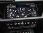 Audi A3 Sportback 40 TFSIe 204pk S Edition · Camera · Apple/Android Car Play · Parkeer Assistent · Stoelverwarming · Sportstoelen · Sfeerverlichting · Garantie t/m 06-10-2029 of 100.000km