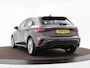 Audi A3 Sportback 40 TFSIe 204pk S Edition · Camera · Apple/Android Car Play · Parkeer Assistent · Stoelverwarming · Sportstoelen · Sfeerverlichting · Garantie t/m 06-10-2029 of 100.000km
